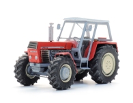  312.036 - TT - Ursus 1204 Traktor