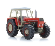  312.037 - TT - Zetor 12045 Traktor