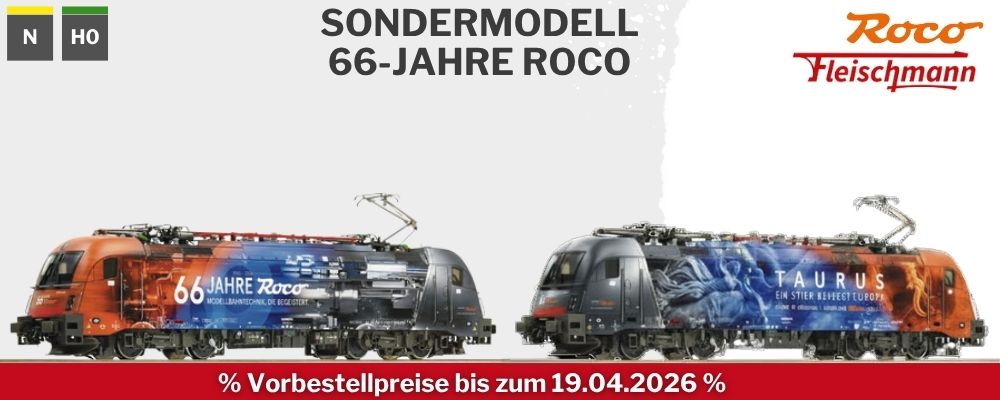 66-Jahre-Roco-Sondermodell-Banner.jpg 66-Jahre-Roco-Sondermodell