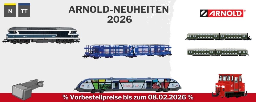 Arnold-Neuheiten-2026-Banner.jpg Arnold-Neuheiten-2026
