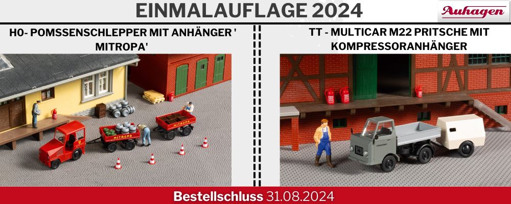 Auhagen-Einmalauflage-2024