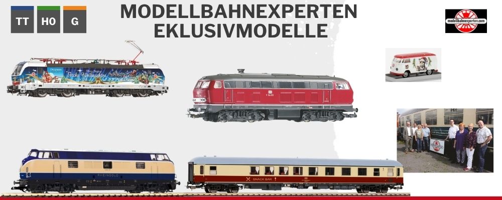 Banner-Modellbahnexperten-2026.jpg Banner-Modellbahnexperten