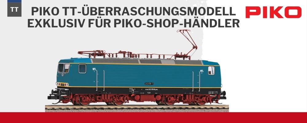Banner-Piko-PSSH-Überraschungsneuheit-2025.jpg Banner-Piko-PSSH-Überraschungsneuheit-2025.jpg