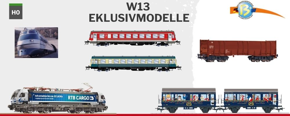 Banner-W13-2026.jpg Banner-W13