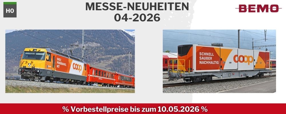 Bemo-Messeneuheiten-04-2026-Banner.jpg Bemo-Messeneuheiten-04-2026-Banner