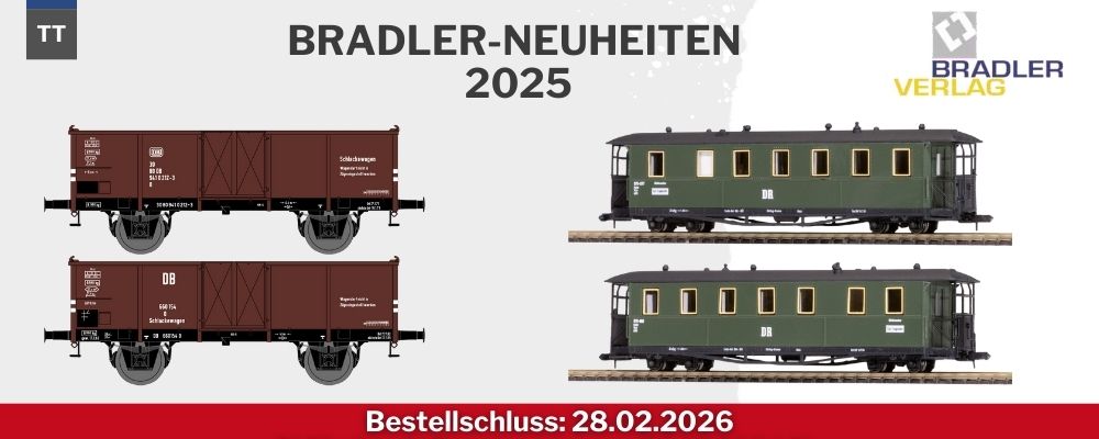 Bradler-Neuheiten-2025-Banner.jpg Thomas-Bradler-Neuheiten-2025