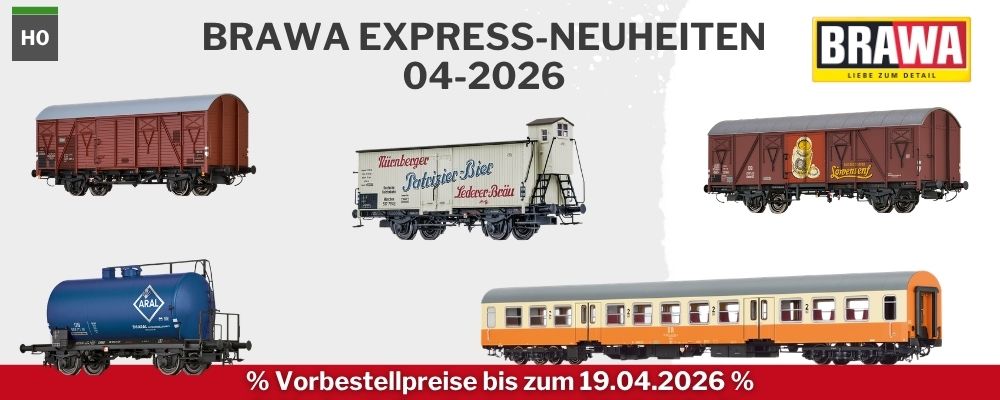 Brawa-Express-Neuheiten-04-2026-Banner.jpg Brawa-Express-Neuheiten-04-2026