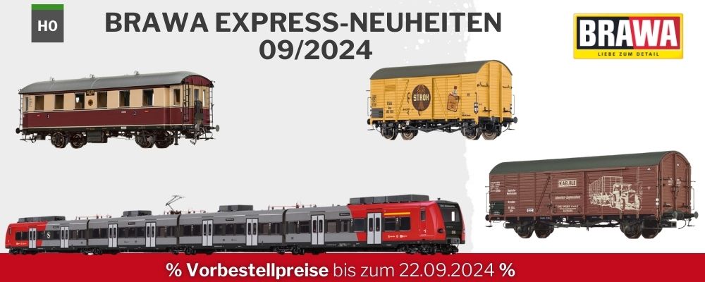 Brawa-Express-Neuheiten-09-2024