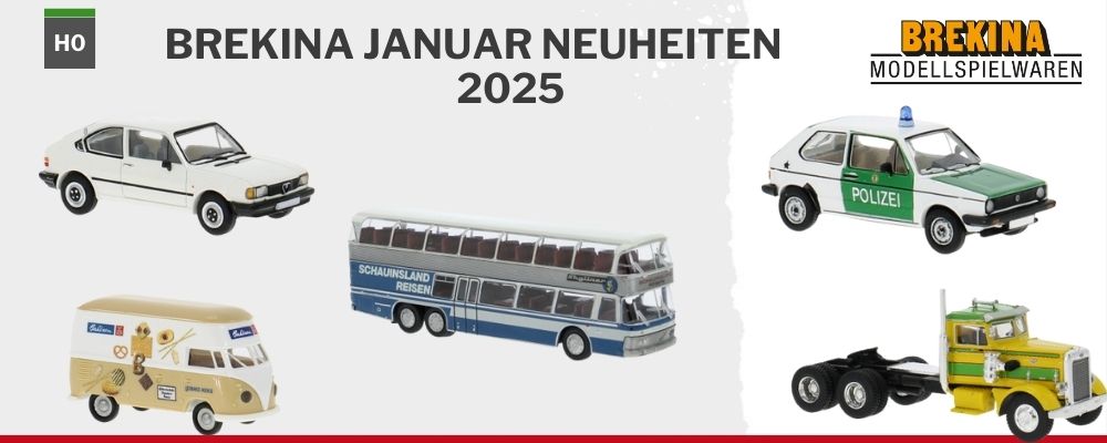 Brekina-Januar-Neuheiten-2025