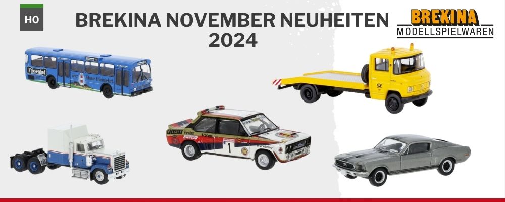 Brekina-November-Neuheiten-2024