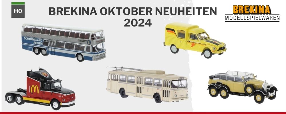 Brekina-Oktober-Neuheiten-2024