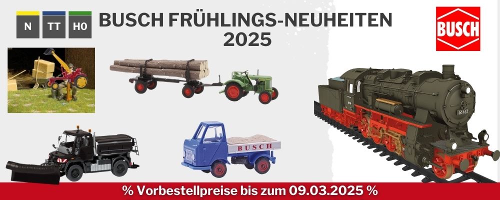 Busch-Frühlingsneuheiten-2025