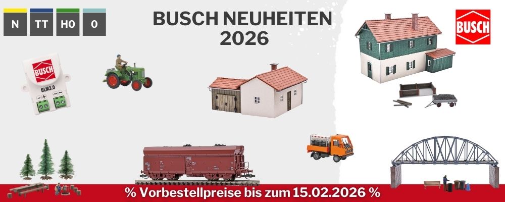 Busch-Neuheiten-2026-Banner.jpg Busch-Neuheiten-2026