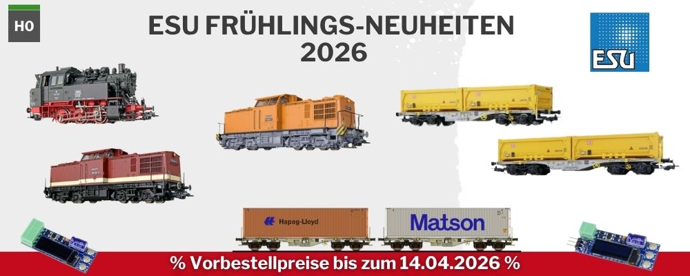 ESU-Fruehlings-Neuheiten-2026-Banner.jpg ESU-Frühlings-Neuheiten-2026