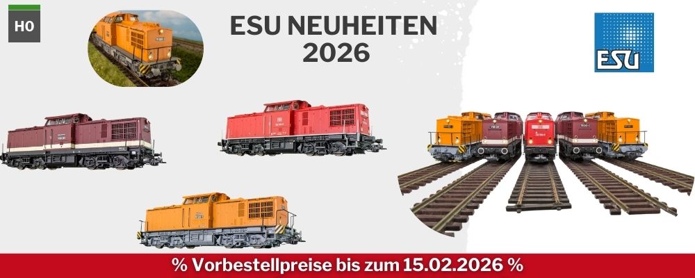 ESU-Neuheiten-2026-Banner.jpg ESU-Neuheiten-2026