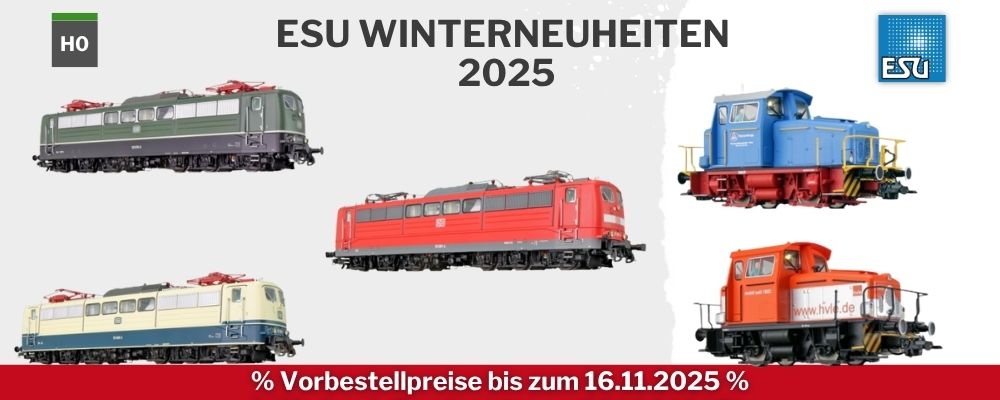ESU-Winterneuheit-2025-Banner_1.jpg ESU-Winterneuheiten-2025