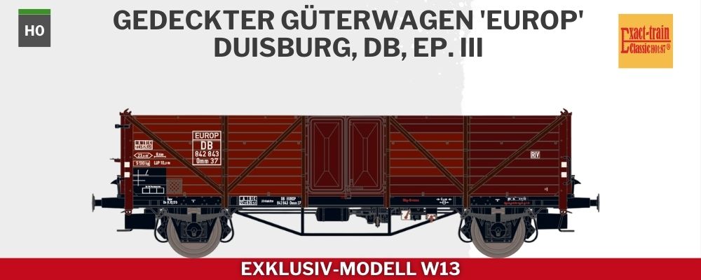 Exact-Train-EX20331-W13-Exklusiv-Banner.jpg Exact-Train-EX20331-W13-Exklusiv-Banner