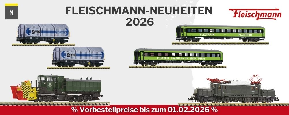Fleischmann-Neuheiten-2026-Banner.jpg Fleischmann-Neuheiten-2026