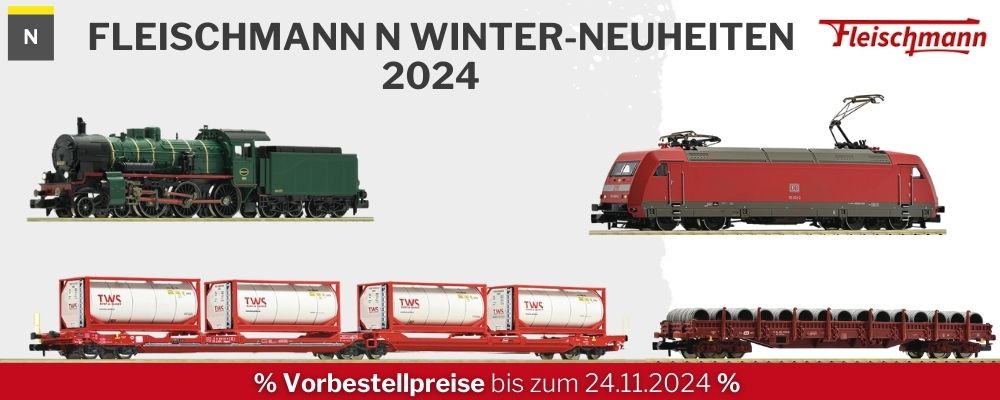 Fleischmann-Winter-Neuheiten-2024