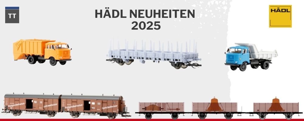 Hädl-Neuheiten-2025