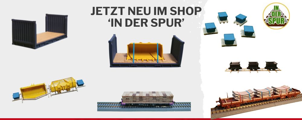In-der-Spur-Banner.jpg In-der-Spur