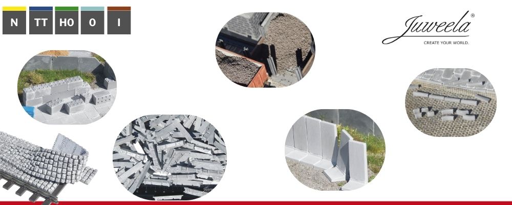 Juweela-Banner-Newsletter.jpg Juweela