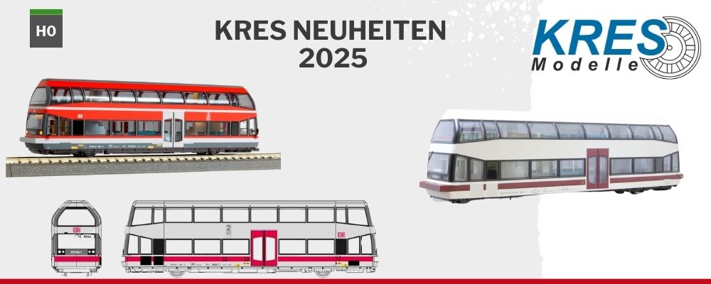 Kres-Neuheiten-2025