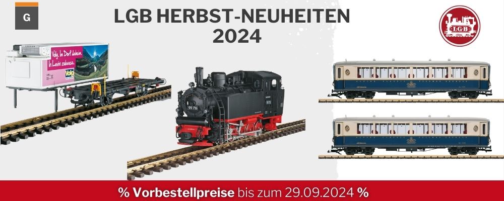 LGB-Herbst-Neuheiten-2024-Banner.jpg