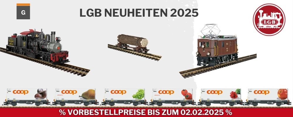 LGB-Neuheiten-2025