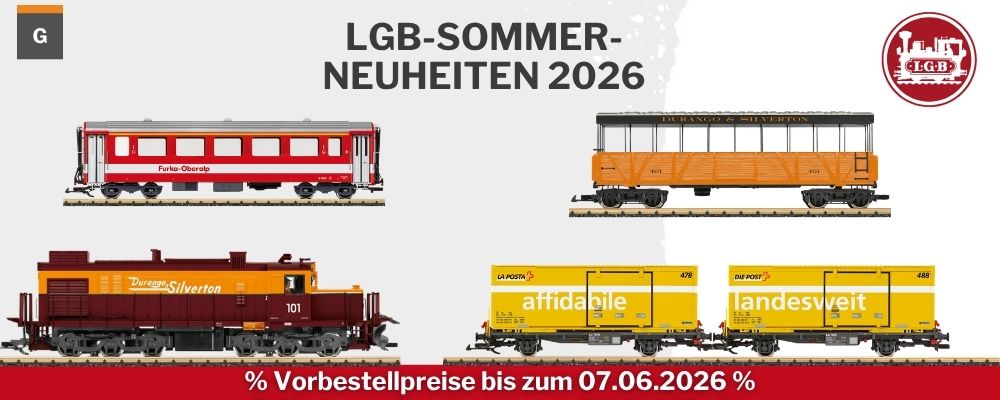 LGB-Sommer-Neuheiten-2026-Banner.jpg LGB-Sommer-Neuheiten-2026