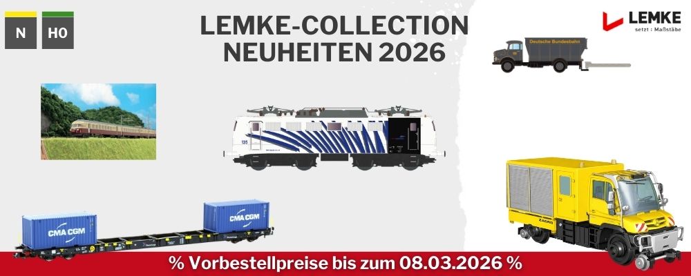 Lemke-Neuheiten-2026-Banner.jpg Lemke-Neuheiten-2026
