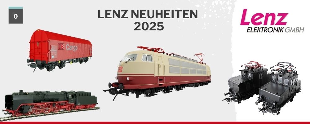 Lenz-Neuheiten-2025