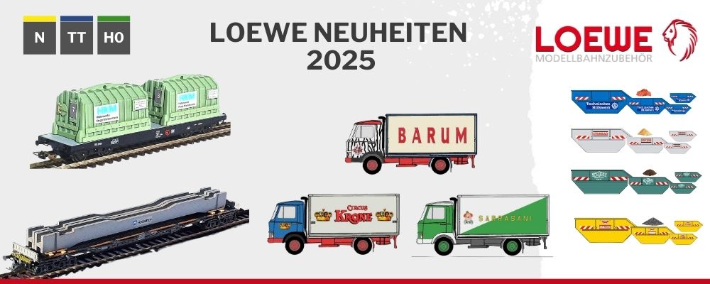 Loewe-Neuheiten-2025