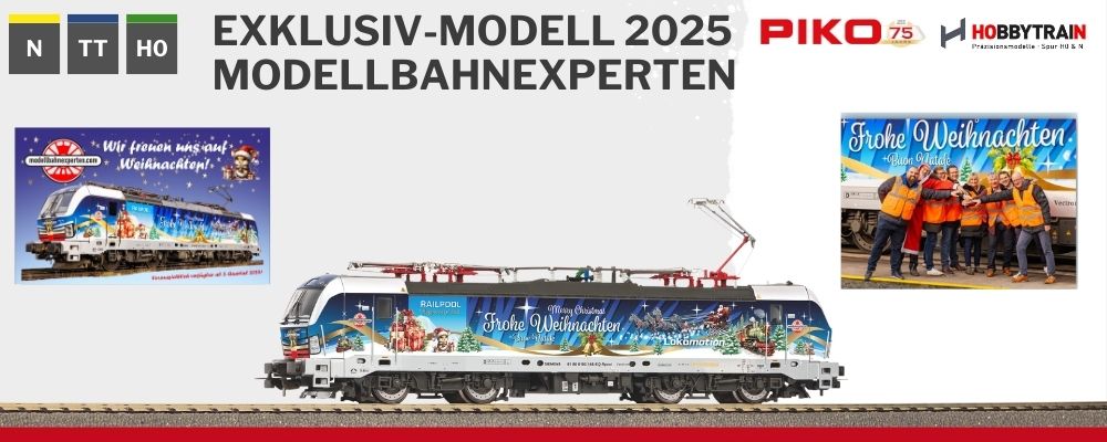 Modellbahnexperten-Exklusiv-2025