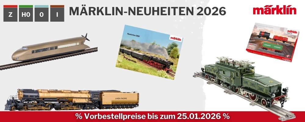 Maerklin-2026-Neuheiten-Banner.jpg Maerklin-Neuheiten-2026