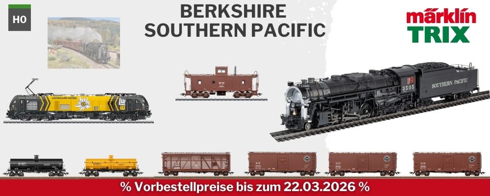 Maerklin-Berkshire-Neuheiten-Banner.jpg Märklin-Berkshire-Neuheiten
