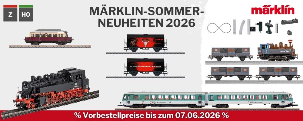 Maerklin-Sommer-Neuheiten-2026-Banner.jpg Märklin-Sommer-Neuheiten-2026