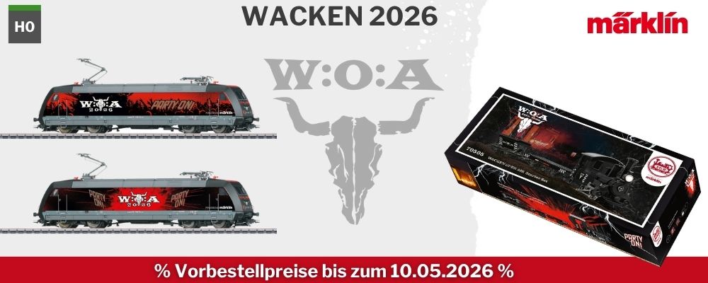 Maerklin-Wacken-2026-Banner.jpg Märklin-Wacken-2026-Banner