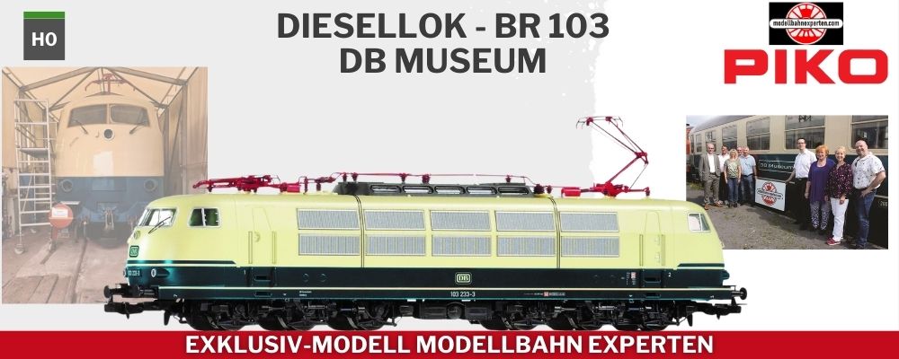 Modellbahnexperten-BR-103-Banner.jpg Modellbahnexperten-BR-103