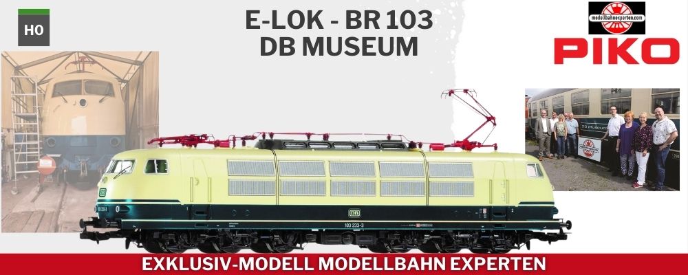 Modellbahnexperten-BR-103-Banner.jpg Modellbahnexperten-BR-103