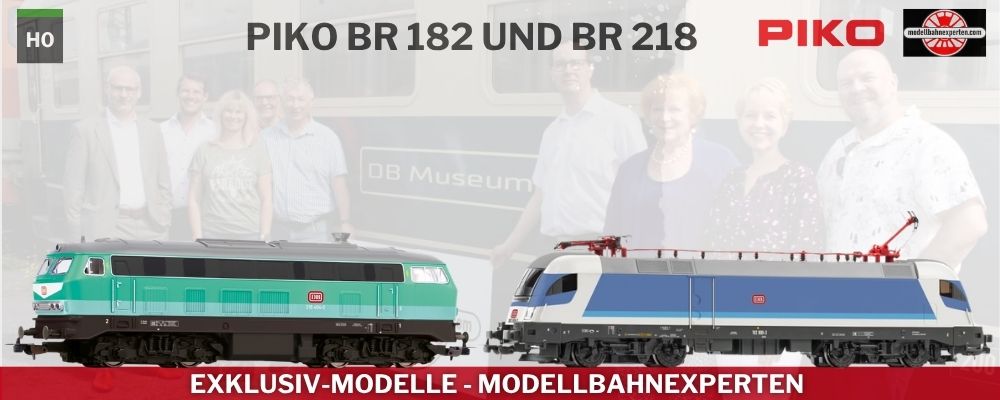 Modellbahnexperten-BR218-182-Banner.jpg Modellbahnexperten-BR218-182