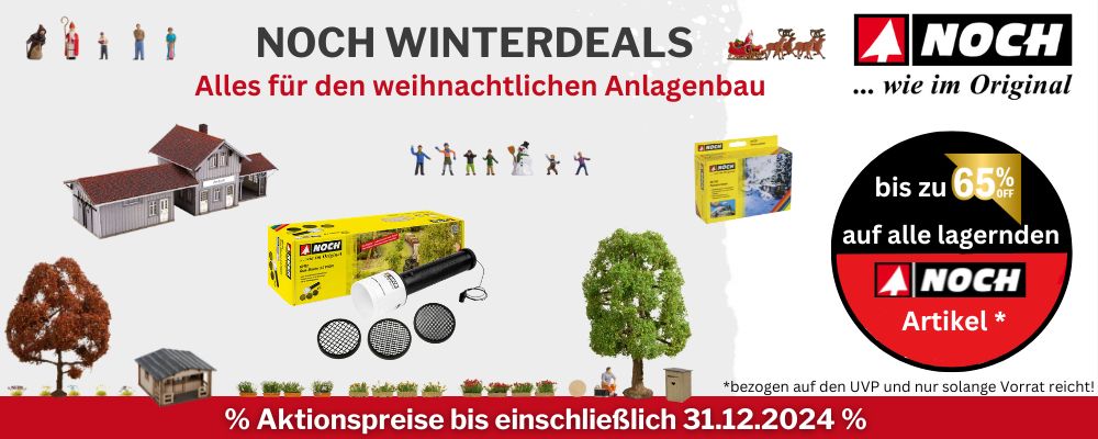 NOCH Winterdeals 2024.jpg