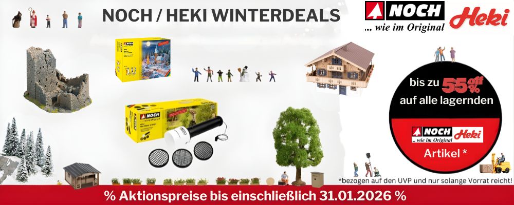 Noch-Heki-Aktion-2026-Banner.jpg Noch-Heki-Aktion-2026-Banner