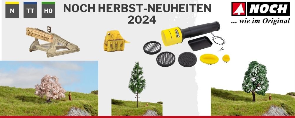 Noch-Herbstneuheiten-2024