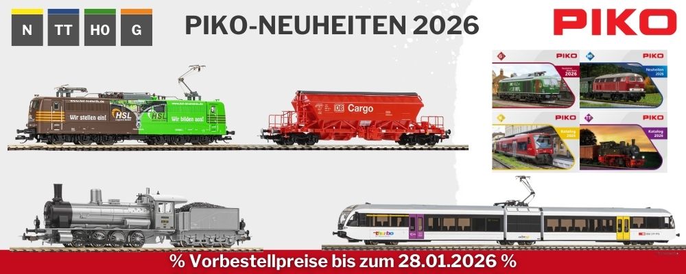 Piko-Neuheiten-2026-Banner.jpg Piko-Neuheiten-2026