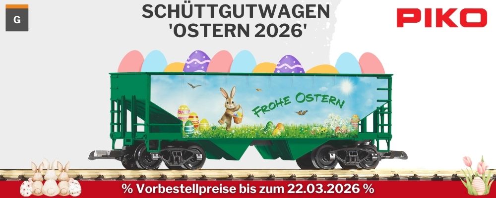 Piko-Ostern-2026-Neuheiten-Banner.jpg Piko-Ostern-2026
