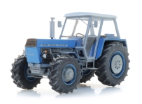  387.574 - H0 - Zetor 12045 Traktor