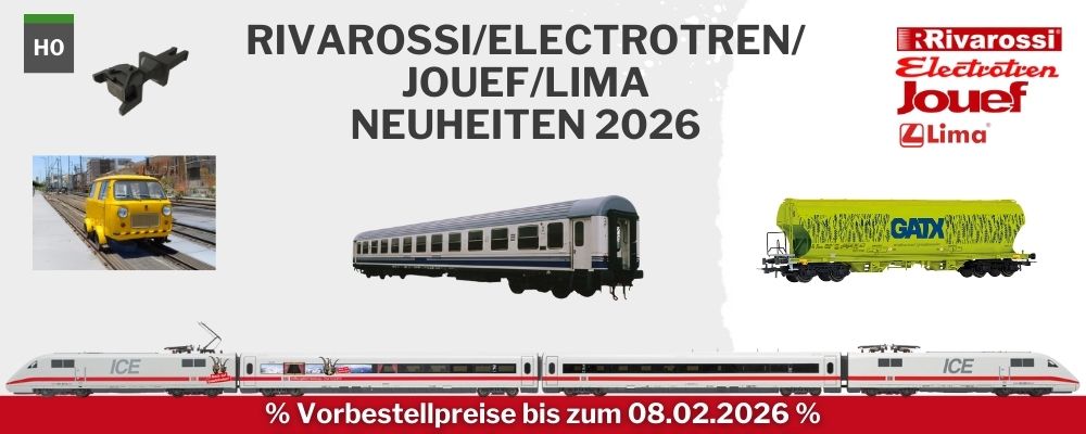 Rivarossi-Neuheiten-2026-Banner.jpg Rivarossi-Neuheiten-2026
