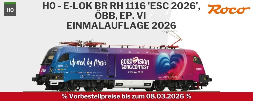 Roco-ESC-Einmalauflage-2026-Banner.jpg Roco-ESC-2026-Einmalauflage