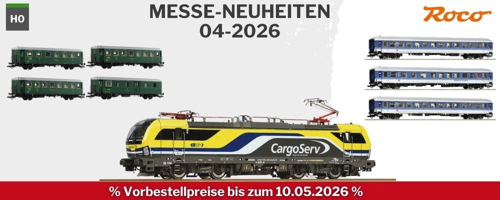 Roco-Messeneuheiten-04-2026-Banner.jpg Roco-Messeneuheiten-04-2026-Banner